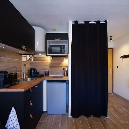 Le Racine Carree - Topbnb Dijon Exteriör bild